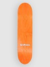 Birdhouse Armanto Heart Protection 8″ Skateboard Deck