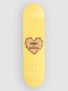 Birdhouse Armanto Heart Protection 8″ Skateboard Deck