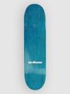 Birdhouse Hale Skull 8.5″ Skateboard Deck