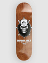 Birdhouse Hale Skull 8.5″ Skateboard Deck
