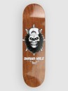 Birdhouse Hale Skull 8.5″ Skateboard Deck