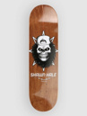 Birdhouse Hale Skull 8.5″ Planche de skate