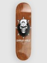 Birdhouse Hale Skull 8.5″ Planche de skate