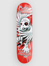 Birdhouse Hawk Spiral 8″ Skateboard Deck