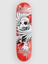 Birdhouse Hawk Spiral 8″ Skateboard Deck