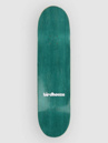 Birdhouse Hawk Falcon 4 8.25″ Skateboard Deck
