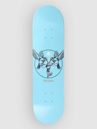 Birdhouse Hummingbird Logo 8.25″ Planche de skate