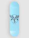 Birdhouse Hummingbird Logo 8.25″ Planche de skate