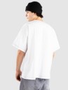 ITA Boxy T-Shirt
