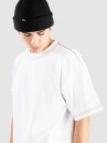 ITA Boxy T-Shirt