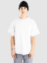 ITA Boxy T-Shirt