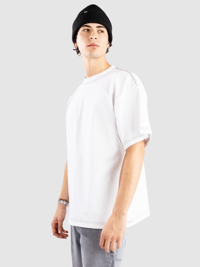 ITA Boxy T-Shirt