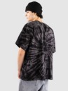 ITA Portal Boxy T-Shirt