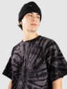 ITA Portal Boxy T-Shirt