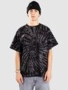ITA Portal Boxy T-Shirt