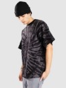 ITA Portal Boxy T-Shirt