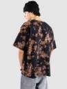 ITA Portal Boxy T-Shirt