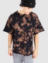 ITA Portal Boxy T-Shirt