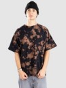 ITA Portal Boxy T-Shirt