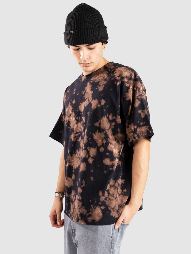 ITA Portal Boxy T-Shirt