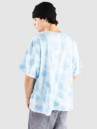 ITA Portal Boxy T-Shirt