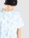 ITA Portal Boxy T-Shirt