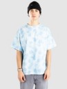ITA Portal Boxy T-Shirt
