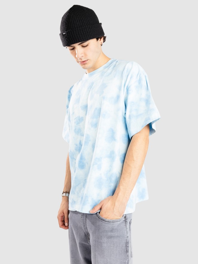 ITA Portal Boxy T-Shirt