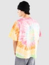 ITA Portal Boxy T-Shirt