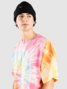 ITA Portal Boxy T-Shirt