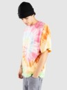 ITA Portal Boxy T-Shirt