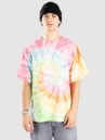 ITA Portal Boxy T-Shirt