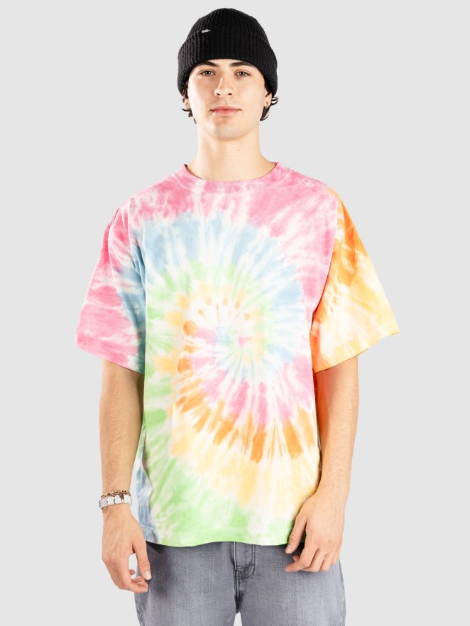 ITA Portal Boxy T-Shirt