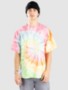 pastel ranbw sprl tiedye