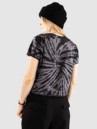 ITA Veyda Boys T-Shirt