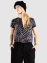 ITA Veyda Boys T-Shirt