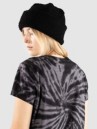 ITA Veyda Boys T-Shirt