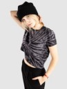 ITA Veyda Boys T-Shirt