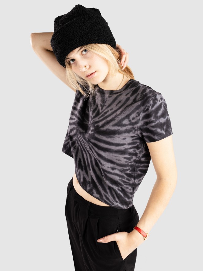 ITA Veyda Boys T-Shirt