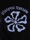 Santa Cruz Flower Knit Track Pullover