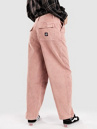 Santa Cruz Makers Pants