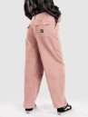 Santa Cruz Makers Pants