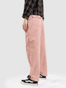 Santa Cruz Makers Pants