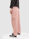 Santa Cruz Makers Pants