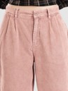 Santa Cruz Makers Pants