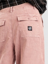 Santa Cruz Makers Pants