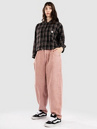 Santa Cruz Makers Pants