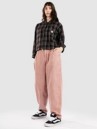 Santa Cruz Makers Pants