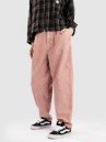 Santa Cruz Makers Pants