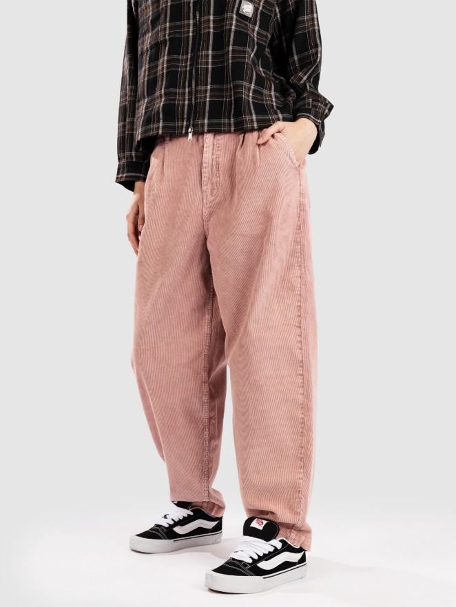 Santa Cruz Makers Pants